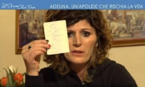 Adelina Sejdini, l'ex prostituta che denunciò il racket si è suicidata