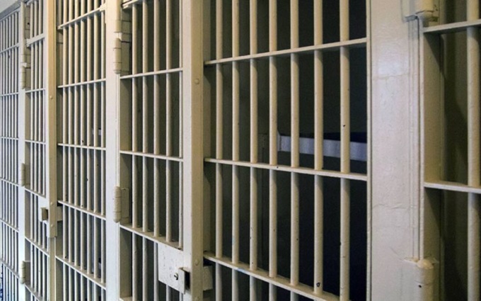 Detenuto si toglie la vita in carcere a Pavia, è il secondo in un mese