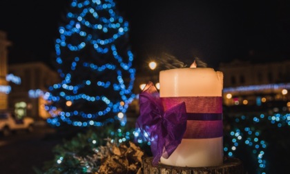 A Broni il Natale si veste di magia: un dicembre di eventi per bambini e famiglie