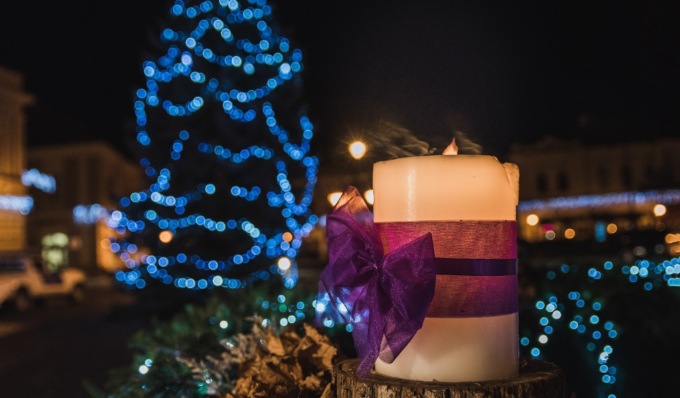 A Broni il Natale si veste di magia: un dicembre di eventi per bambini e famiglie