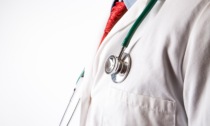 Cercansi 6 medici cardiologi per gli ospedali di Voghera e Vigevano