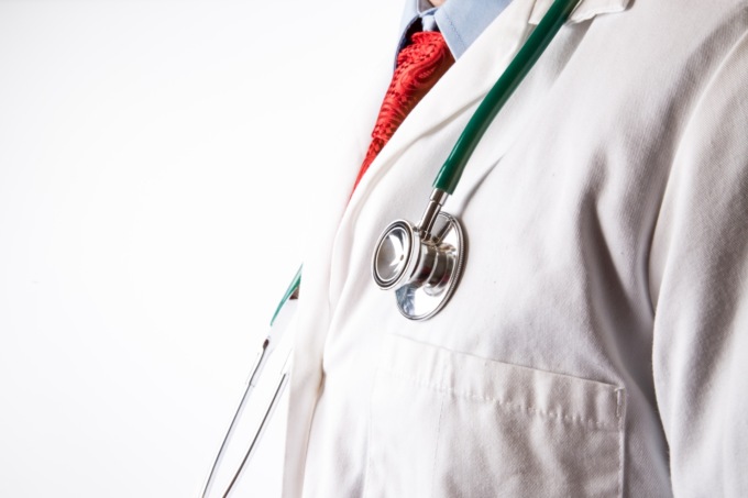 Cercansi 6 medici cardiologi per gli ospedali di Voghera e Vigevano