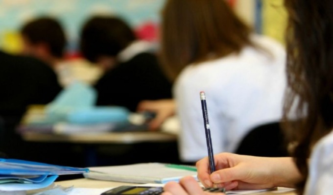 A Pavia tre giorni dedicati all’orientamento scolastico alle Scuderie del Castello Visconteo