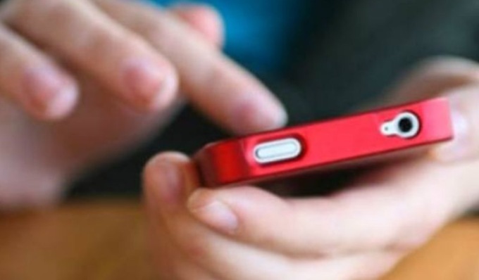 La truffa degli “accessi anomali” sul conto corrente: i messaggi da non aprire