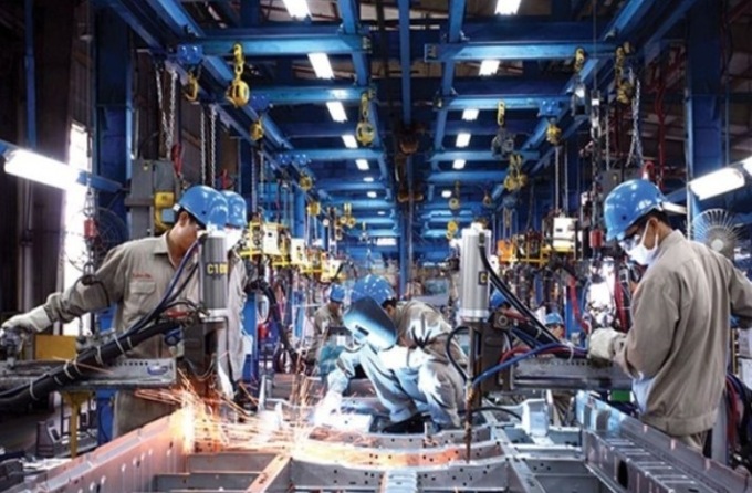 In provincia di Pavia le imprese tengono il passo: saldo positivo a fine 2025