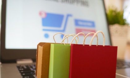 E' ora del Black Friday: dieci consigli per fare acquisti sicuri online