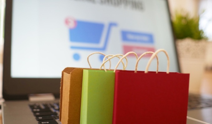 E’ ora del Black Friday: dieci consigli per fare acquisti sicuri online