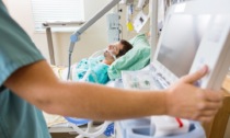 Zero pazienti Covid in terapia intensiva: è la prima volta da inizio pandemia