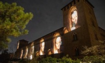 Pavia vi aspetta con luci, arte e cultura: tanti gli eventi per le Festività 2021