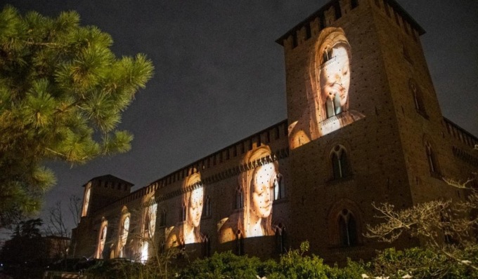 Pavia vi aspetta con luci, arte e cultura: tanti gli eventi per le Festività 2021