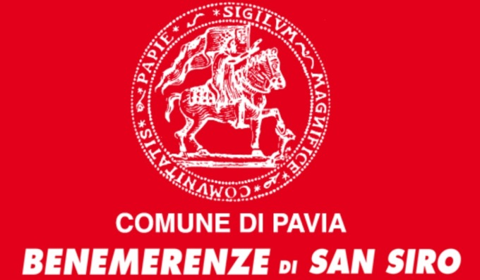 Benemerenze di San Siro, anche quest’anno cerimonia a porte chiuse