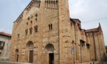 Basilica di San Michele: 30mila euro da Comune e Asm di Pavia per il restauro