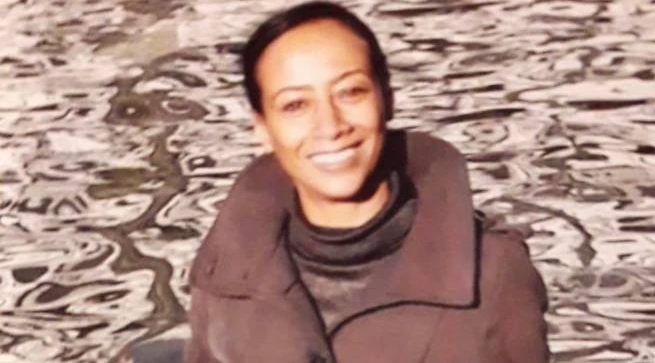 Dopo la lite con il convivente se ne è andata di casa: da allora Sara è scomparsa nel nulla