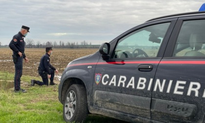 Fanghi all'arsenico sparsi nei campi: arrestato anche il sindaco di Barbianello