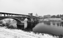 Cosa fare a Pavia e provincia: gli eventi del weekend (18 - 19 dicembre 2021)