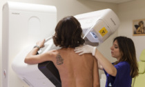 Dal 1° aprile nel Pavese aumenta l'offerta di screening mammografici gratuiti