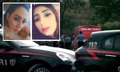 Ragazze travolte e uccise da una mietitrebbia: chiesta archiviazione per l'autista