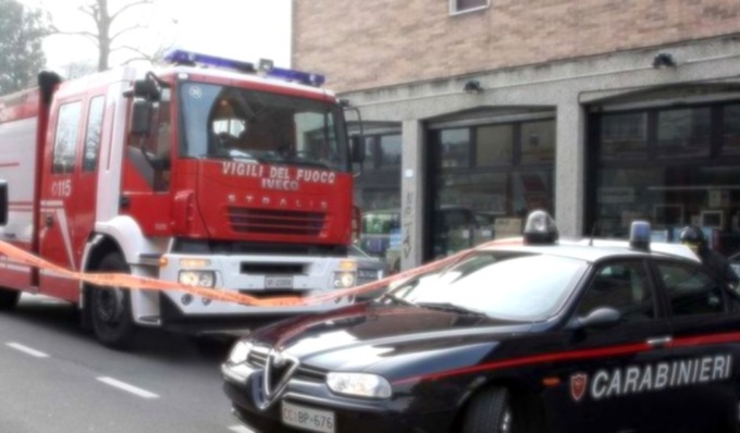 Madre e figlia trovate morte in casa: gli ultimi giorni di vita nel diario della figlia