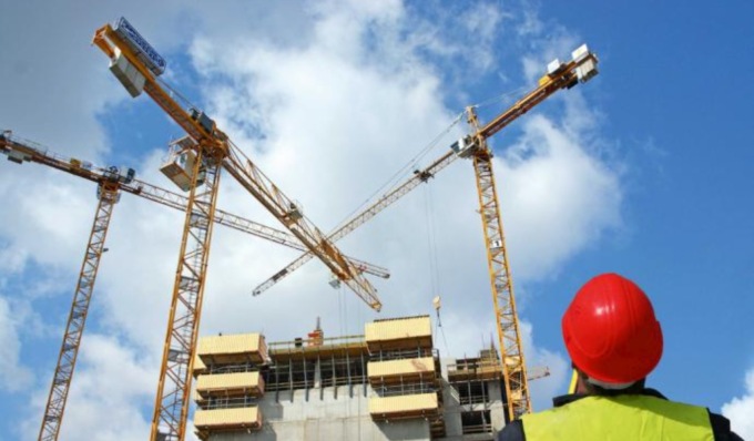 Quattro nuovi fabbricati residenziali in via Amendola, arriva l’ok della Giunta