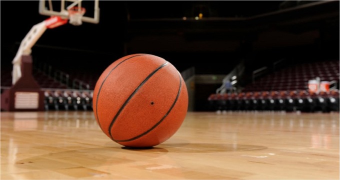 In Lombardia tutto il basket si ferma sino al 16 gennaio