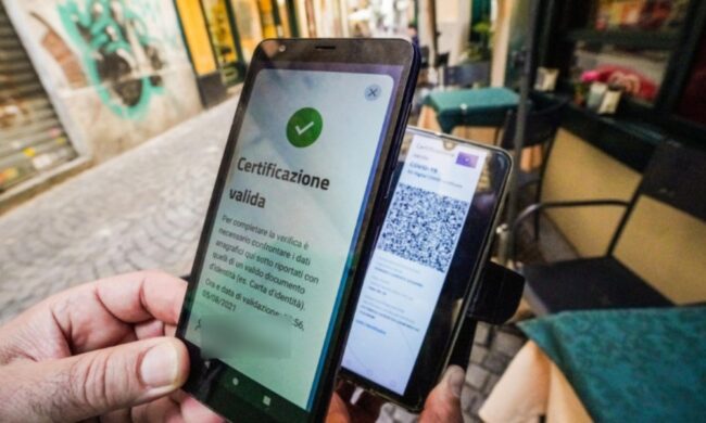 Fine stato emergenza Covid: cosa cambia da venerdì 1 aprile 2022