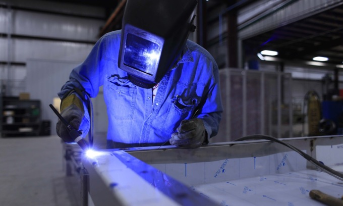 Pavia, l’economia tiene nel primo trimestre 2026: volano gli ordini interni (+18,9%), ma pesa l’incertezza estera