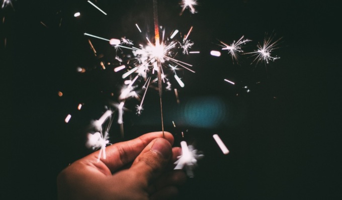 Festeggiamenti Capodanno, l’appello: “Occorre responsabilità da parte di tutti”