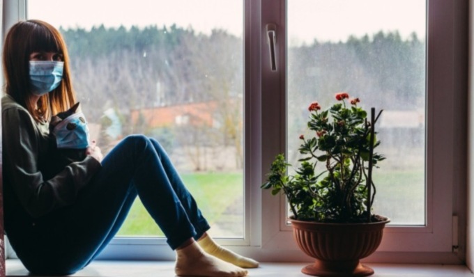Contatti con un positivo? Cosa fare tra quarantene e tamponi