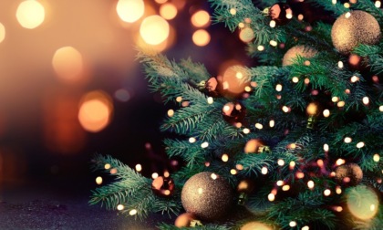 Tutto pronto per il Natale 2022: le iniziative e gli eventi in programma a Voghera