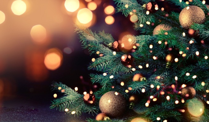 Tutto pronto per il Natale 2022: le iniziative e gli eventi in programma a Voghera