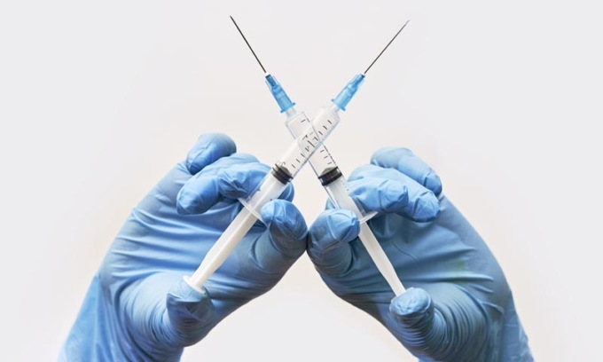 Il 12 e 13 febbraio nuovo “open day” per le vaccinazioni pediatriche negli hub di Pavia, Vigevano e Voghera