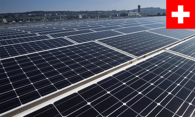 Crisi energetica: per CSC Compagnia Svizzera Cauzioni fidejussioni non sarà un disagio