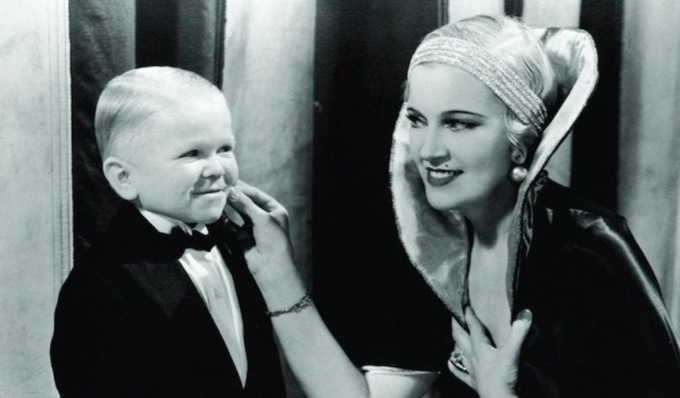 Freaks di Tod Browning, il film evento il 3 febbraio a Pavia