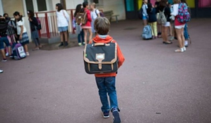 Caos scuole: oltre 80 classi e quasi 1.400 studenti pavesi in quarantena