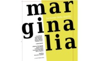 "Marginalia, le forme della libertà": un mese di cinema, musica, fotografia e incontri