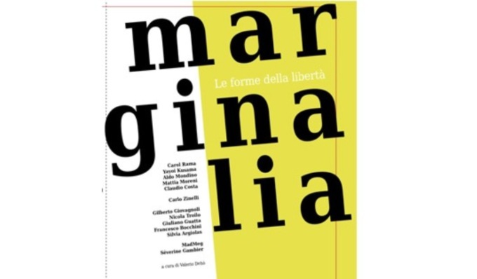 “Marginalia, le forme della libertà”: un mese di cinema, musica, fotografia e incontri