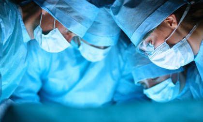 All’Istituto di Cura Città di Pavia nuova procedura per il trattamento dei sintomi dell’iperplasia prostatica benigna