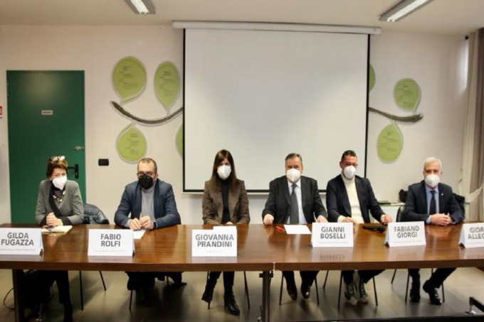 Il vino per promuovere territorio e turismo dell’Oltrepò Pavese