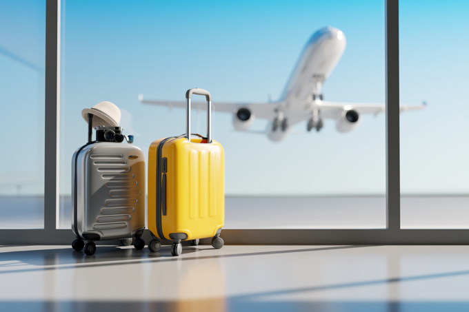 Organizzare un viaggio: tutte le caratteristiche da considerare prima di partire