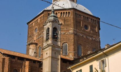 Viaggio tra la Pavia rinascimentale