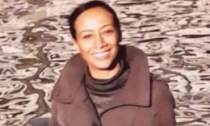 Verso l'archiviazione il caso di Sara Lemlem Ahmed, la 40enne trovata morta nel cantiere a Vigevano