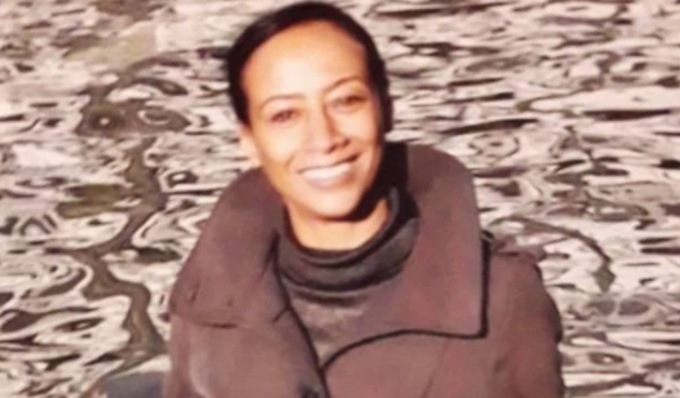Il mistero della morte di Sara, trovata cadavere in un cantiere abbandonato