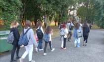 Il Covid rialza la testa: a Pavia tornano ad aumentare gli studenti in quarantena