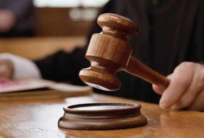 Coppia pavese rubava la corrente pubblica: assolta dal Tribunale perché in stato di necessità