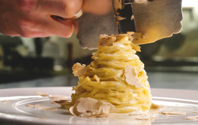 I dolci tipici delle regioni italiane: ecco i più conosciuti