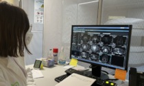 In Sanus Vivere referti radiologici consultabili da pc e smartphone