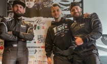 Toscano Racing Team: weekend di gare nei campionati sprint e endurance