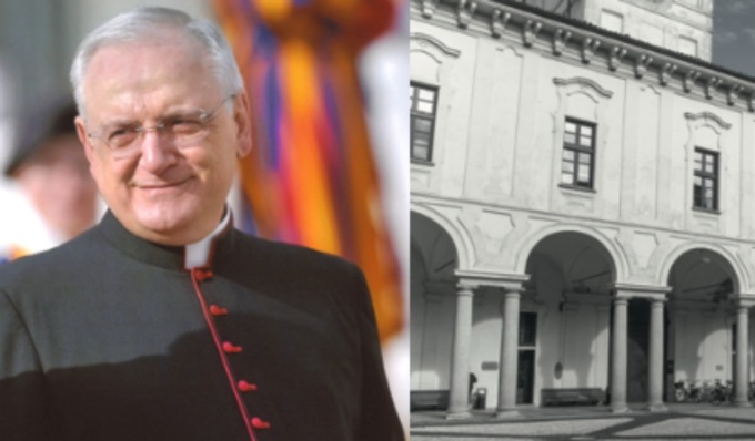 “La cultura come mezzo di riscatto dei popoli”, il Ghislieri nelle parole di Paolo VI