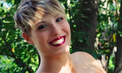 “Concerto barocco...con contaminazioni jazz”