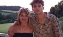 "Tuo figlio scomparso da 16 mesi è prigioniero dei Narcos messicani": ignobile truffa alla mamma di Alessandro Venturelli